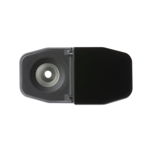 Wolkenkraft Cloud Power ÄRiS Ultra - Image 7