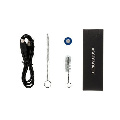 Wolkenkraft Cloud Power ÄRiS Ultra - Image 8