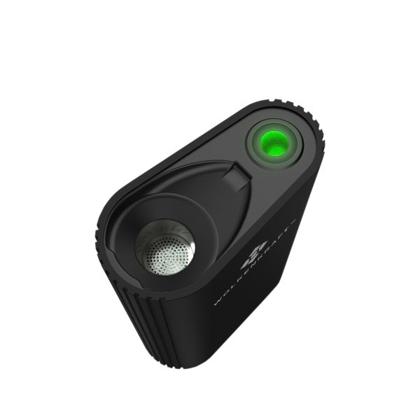 Wolkenkraft FX+ Vaporizer - Image 6