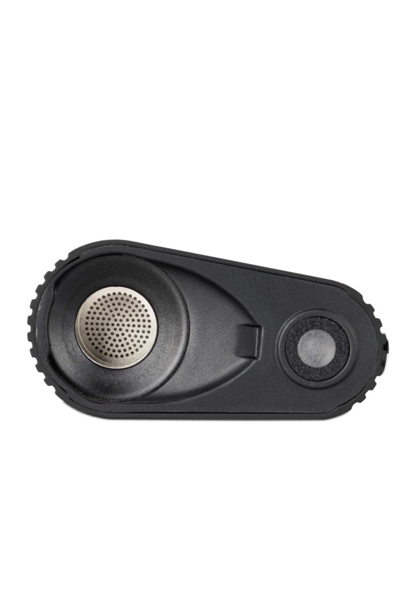 Wolkenkraft FX+ Vaporizer - Image 9