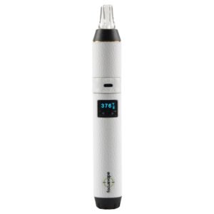 Focus Vape Pro Vaporizer