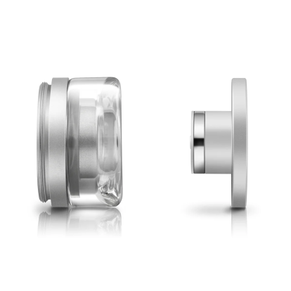 The Mega9 Bundle - Image 16