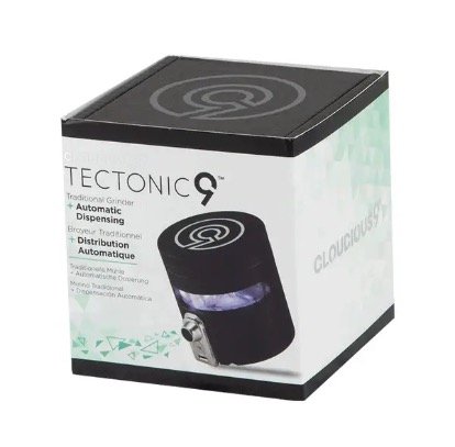 The Mega9 Bundle - Image 7