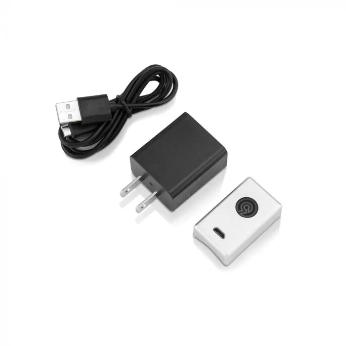 Hydrology9 NX Midnight Flower & Concentrate Vaporizer Limited Edition - Image 10