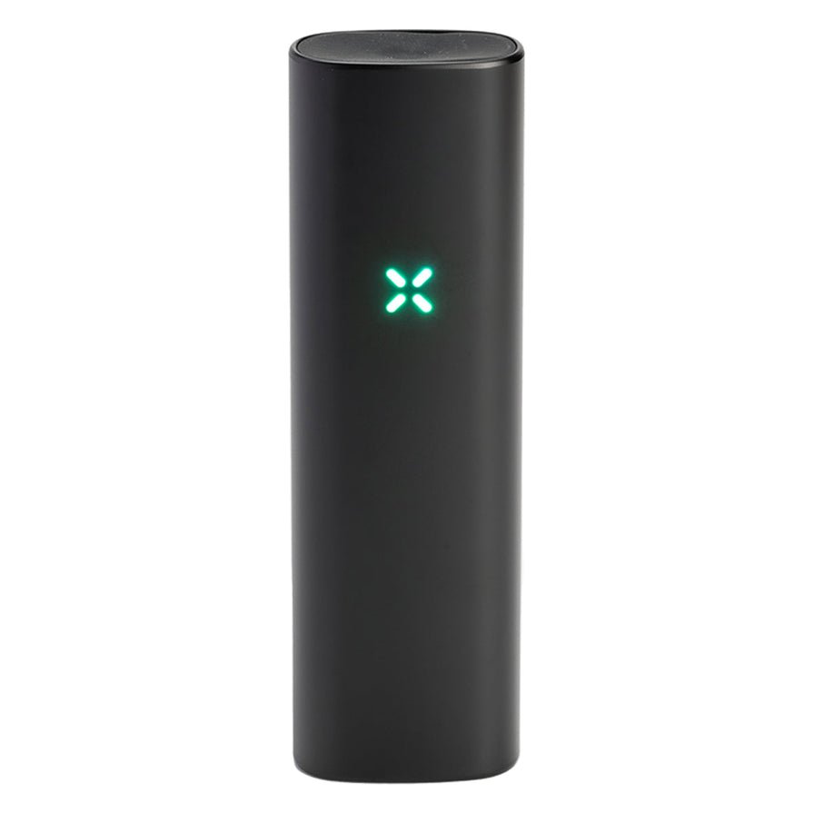 PAX Plus Advanced Vaporizer Kit - Image 4
