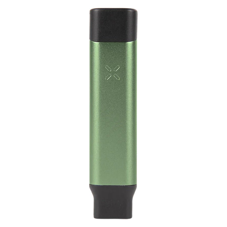 PAX Plus Advanced Vaporizer Kit - Image 12