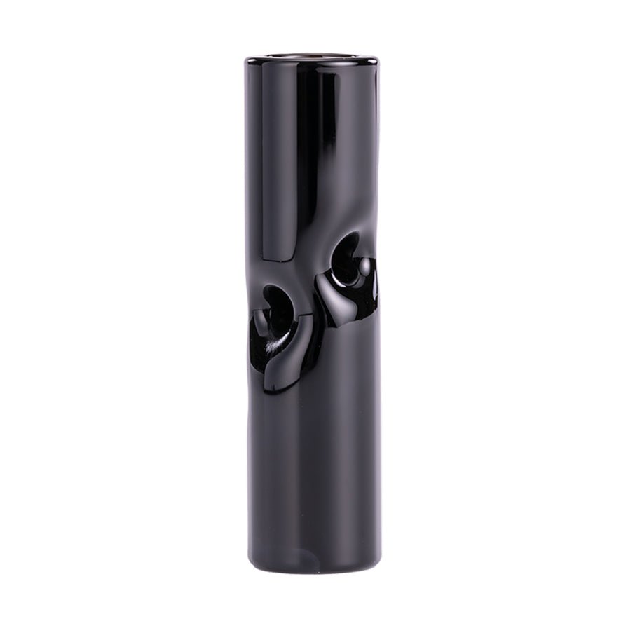 PAX Plus Advanced Vaporizer Kit - Image 13