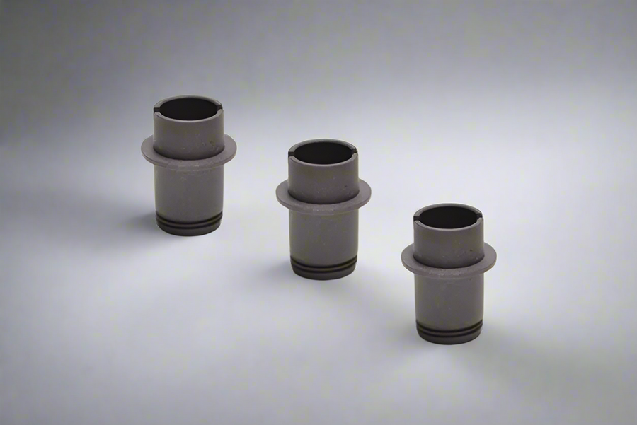 Loading Chambers Pack (3x) - Image 3