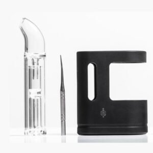 Hitoki Saber Portable Attachment