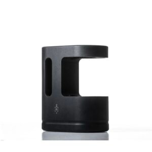 Hitoki Portable Attachment Base for Saber Portable Kit