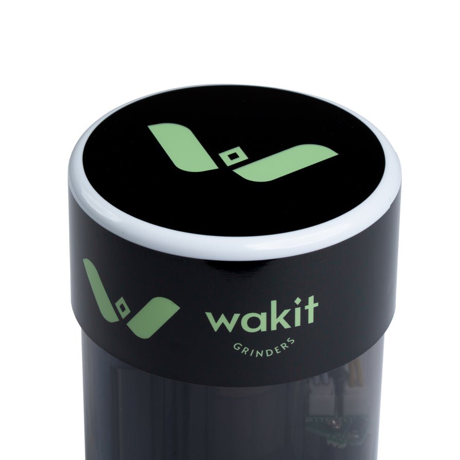 Wakit Electric Grinder - Image 5