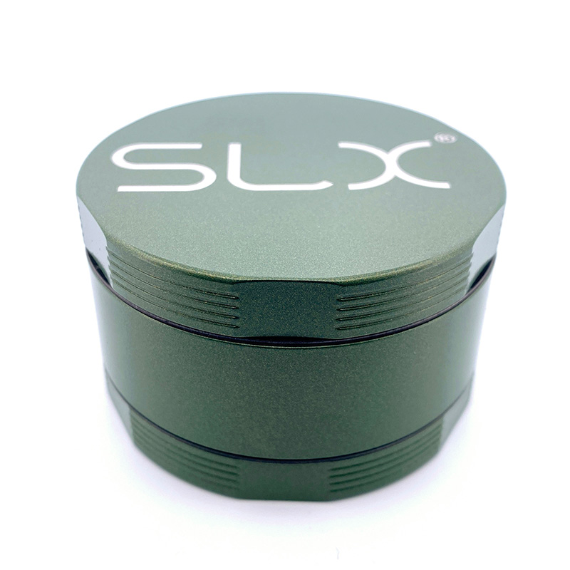 SLX V2.5 Non-Stick Grinder (Large) - Image 8