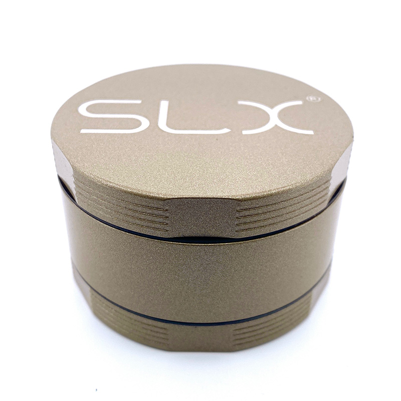 SLX V2.5 Non-Stick Grinder (Large) - Image 7