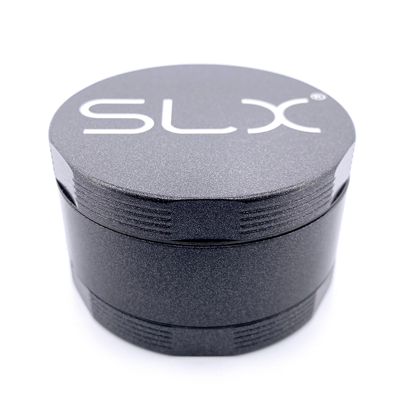 SLX V2.5 Non-Stick Grinder (Large) - Image 9