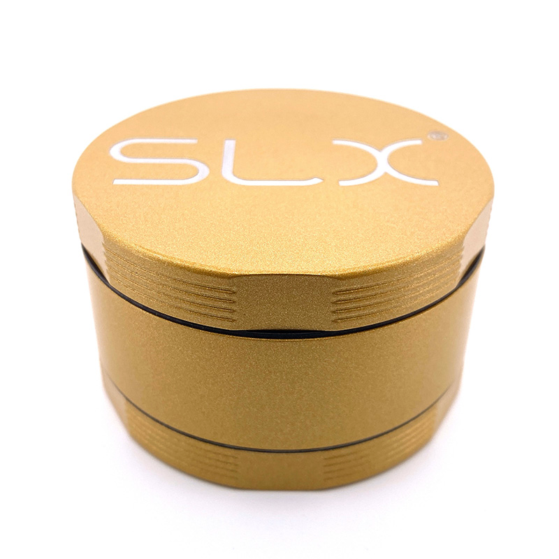 SLX V2.5 Non-Stick Grinder (Large) - Image 3