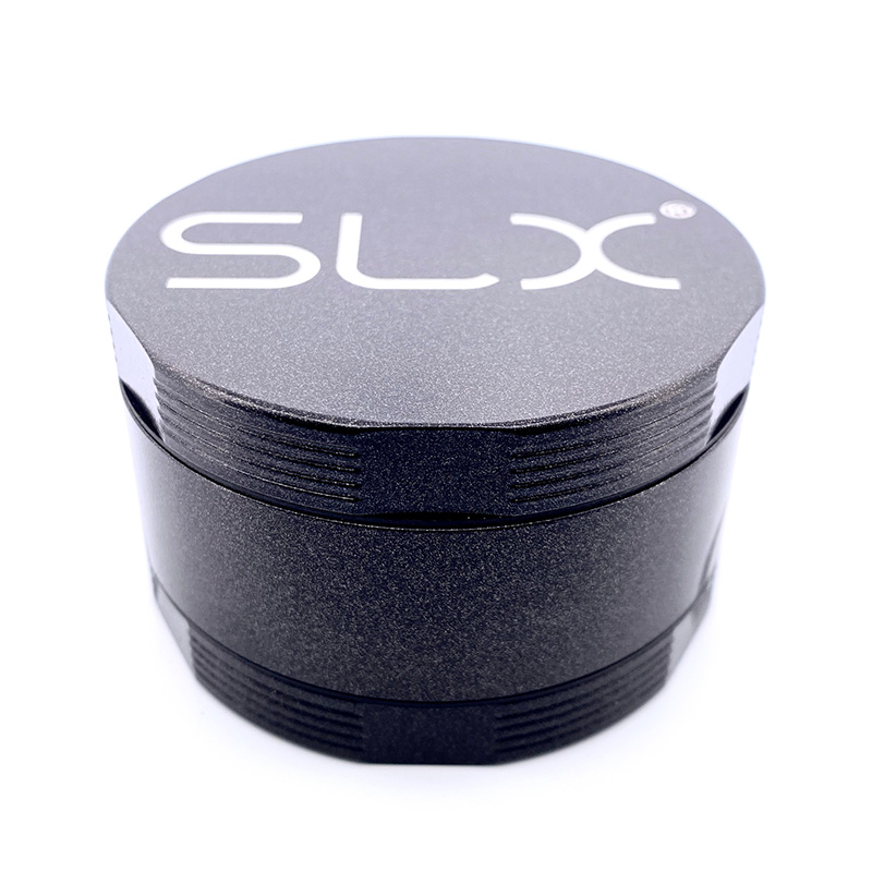 SLX V2.5 Non-Stick Grinder (Large) - Image 6