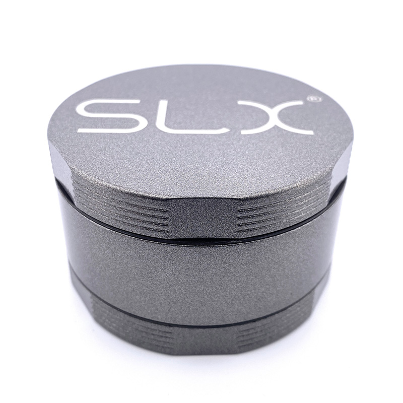 SLX V2.5 Non-Stick Grinder (Large)