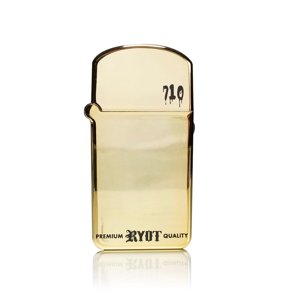 VERB 710 FLIP Threaded Battery Concentrate Vaporizer - Image 4