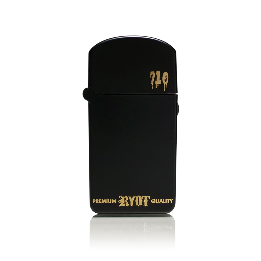VERB 710 FLIP Threaded Battery Concentrate Vaporizer - Image 13