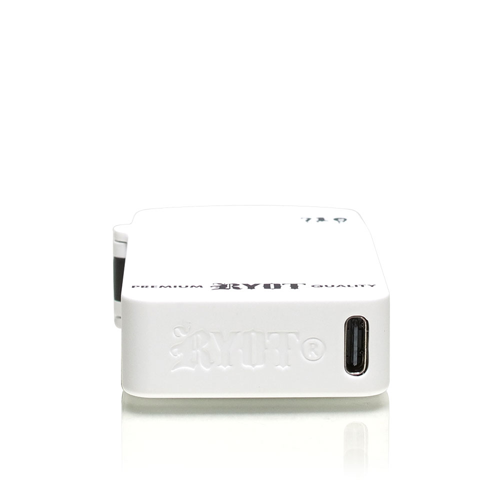 VERB 710 FLIP Threaded Battery Concentrate Vaporizer - Image 20