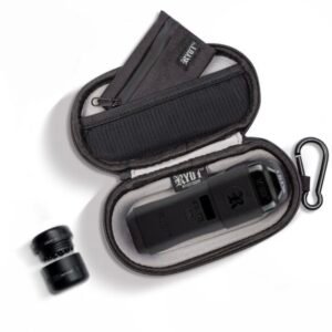 VERB DHV, Slym Case, and Mini GR8TR Bundle