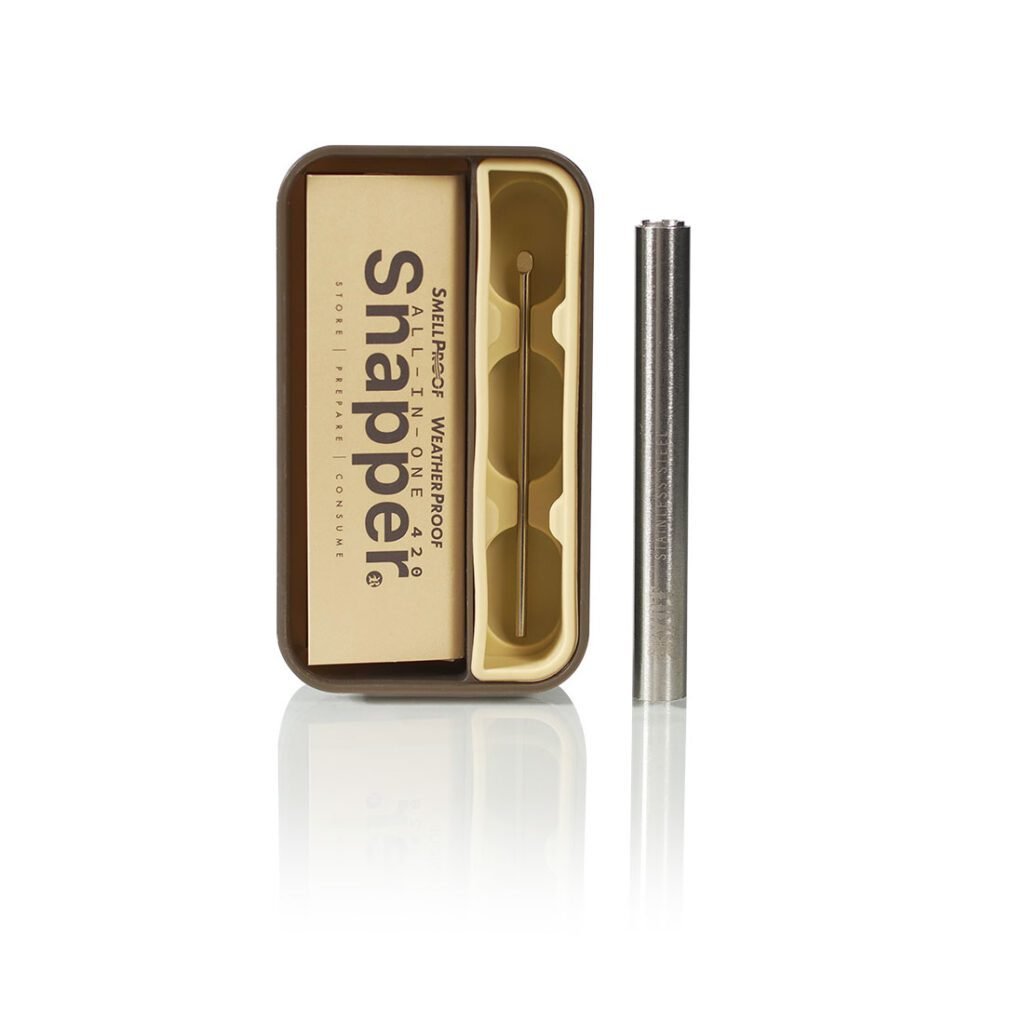 RYOT Safe Case - Image 13