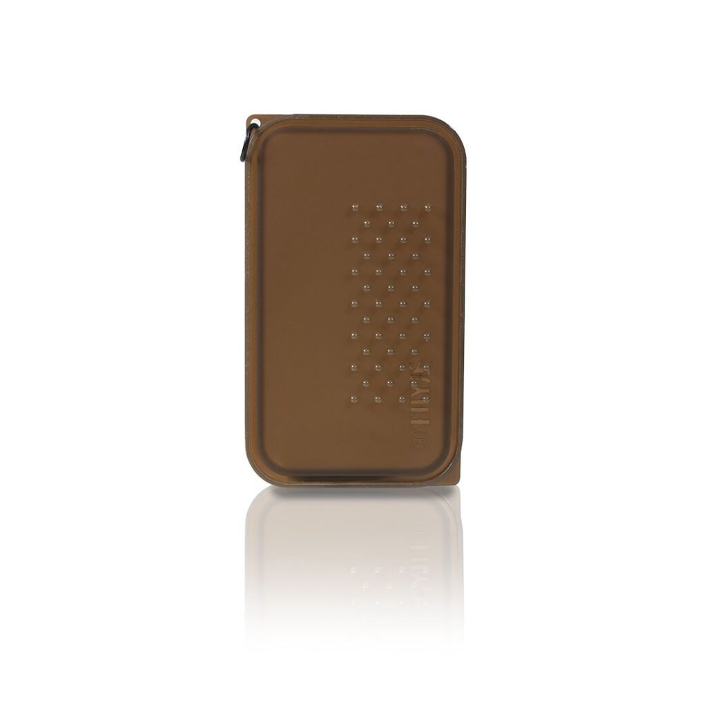 RYOT Safe Case - Image 15
