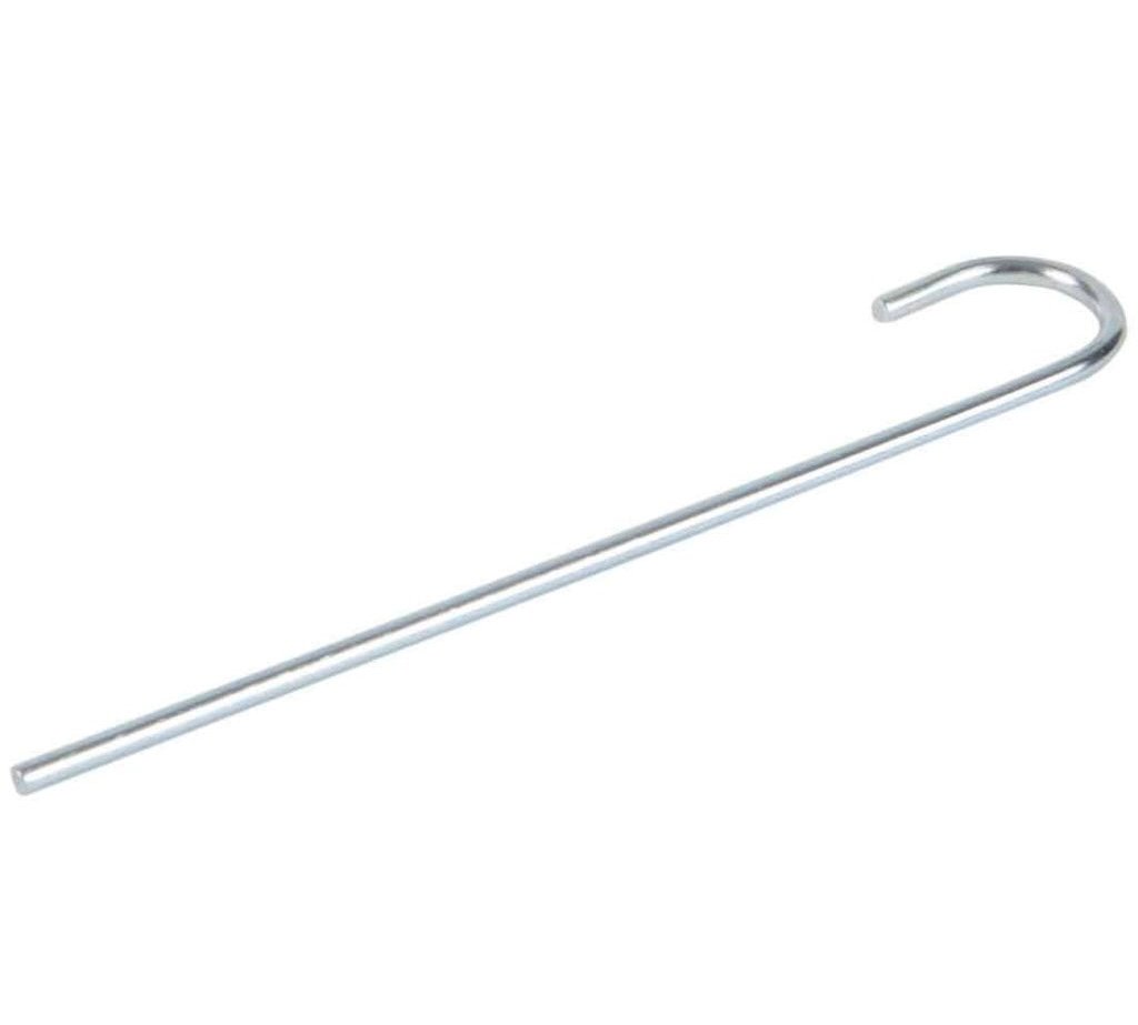 RYOT ERGONOMIC WOODEN DUGOUT SET WITH MAGNETIC POKER & TASTER BAT - Image 11