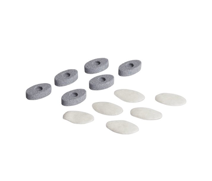 MIQRO Series Extract Kit - Image 2