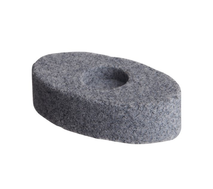 MIQRO Series Extract Kit - Image 3