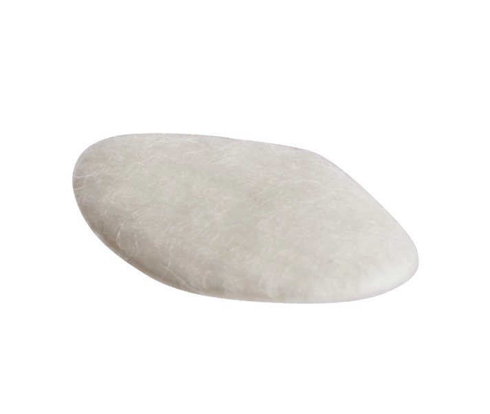 MIQRO Series Extract Kit - Image 4