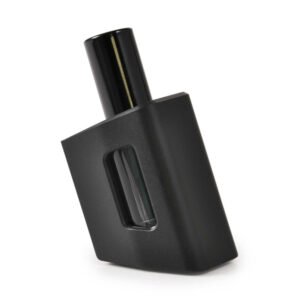 WOLKENKRAFT Aris Replacement Mouthpiece