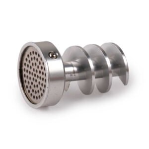 WOLKENKRAFT Aris and Aris ULTRA Filling Chamber Strainer Metal Spiral Piece Mesh