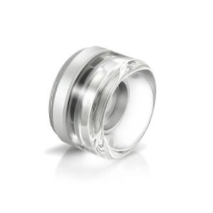 Hydrology9 NX Glass Mouthpiece