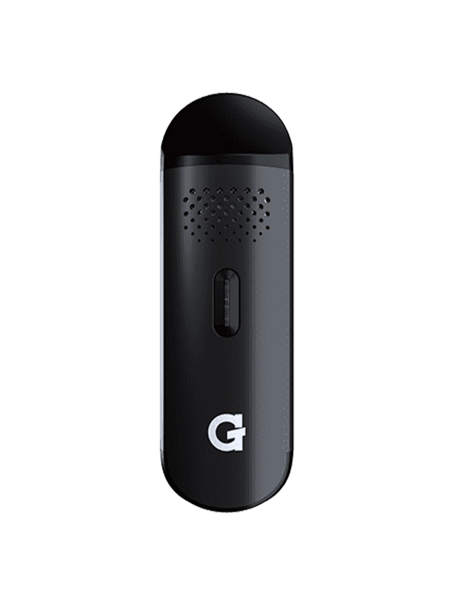 G Pen Dash Vaporizer - Image 2