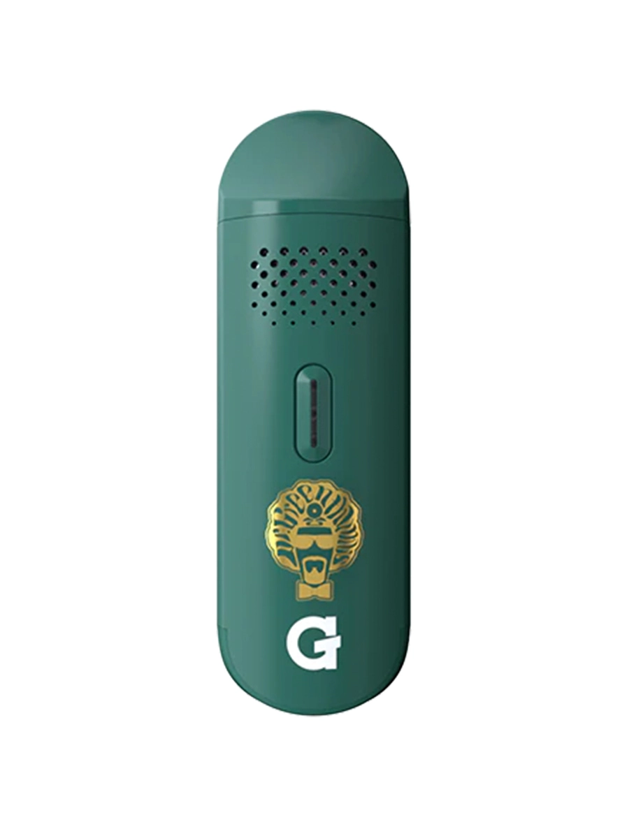 G Pen Dash Vaporizer - Image 5