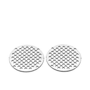 CFC 2.0 MOUTHPIECE SCREENS(2 Pack)