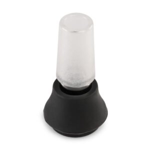 XMAX V2 Pro Water Pipe Adapter (WPA)