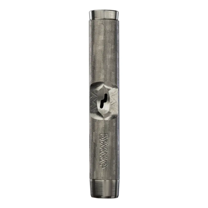 DynaVap M7 - Image 7