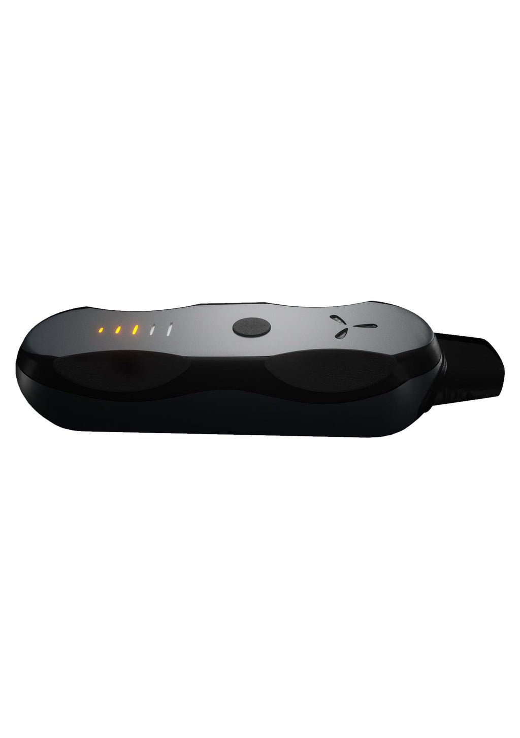 AirVape Xs GO - Image 7