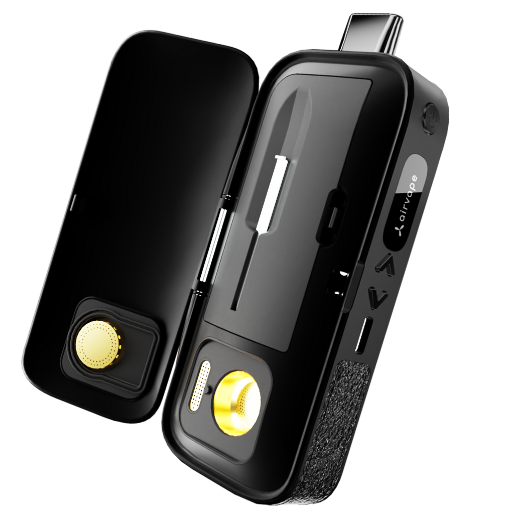 Legacy PRO - Image 2