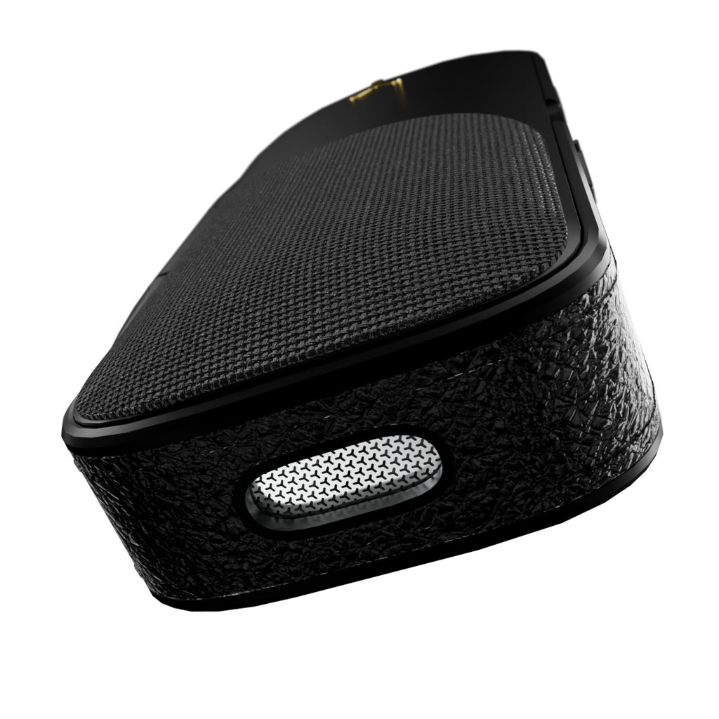 Legacy PRO - Image 4