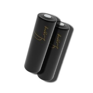 2x Legacy Battery Replacement (Copy)