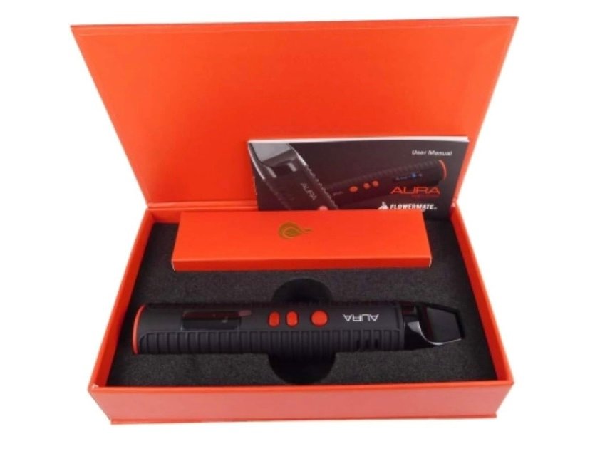 Flowermate Aura - Image 6