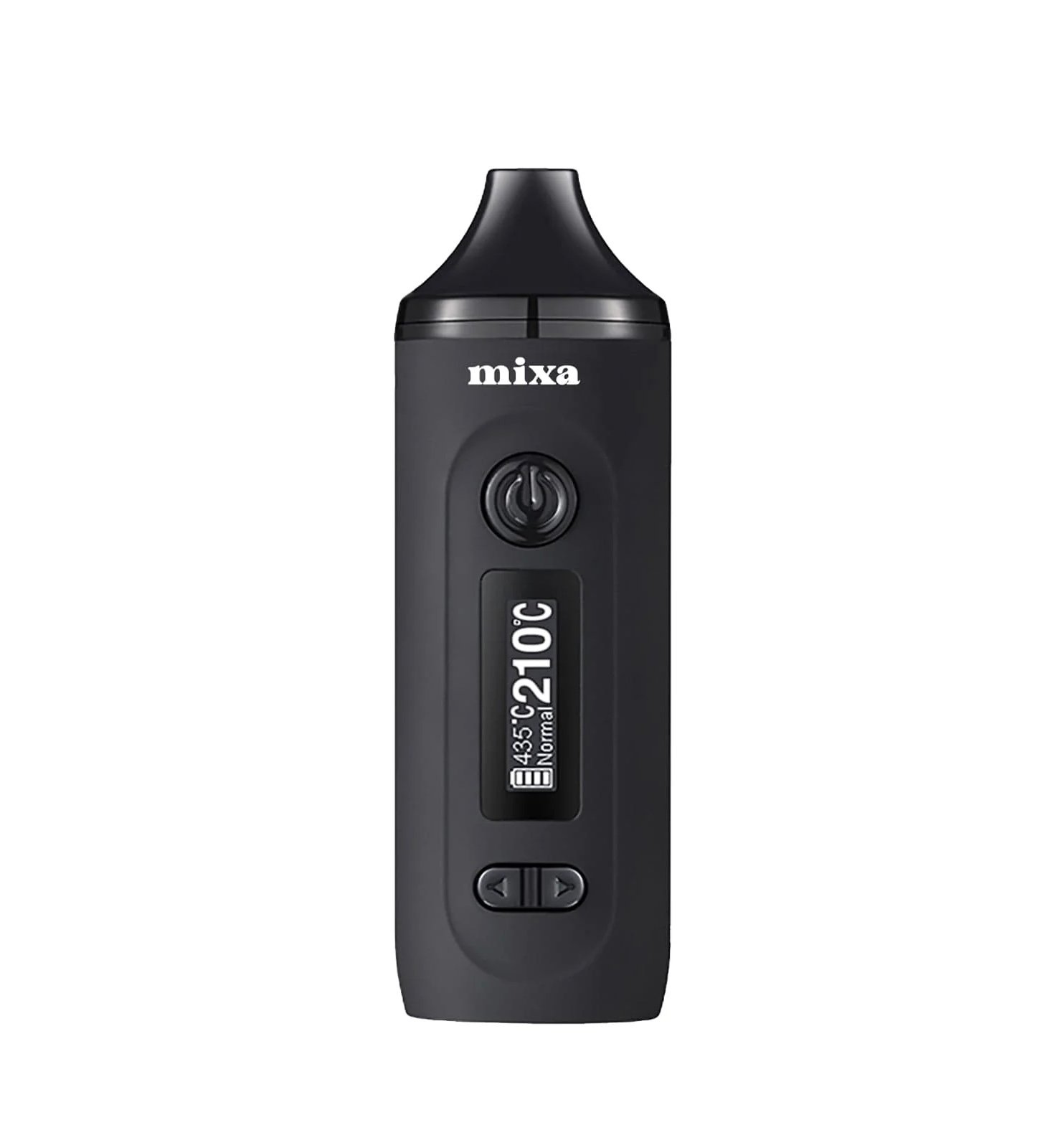Mixa Herbal Vaporizer