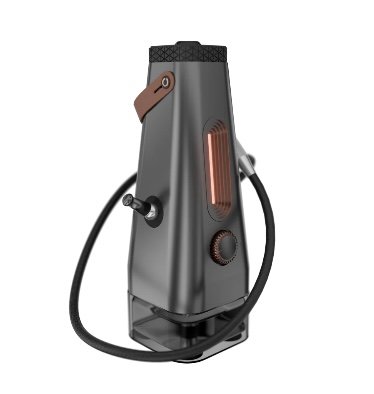 AirVape ENSŌ Shisha - Image 2