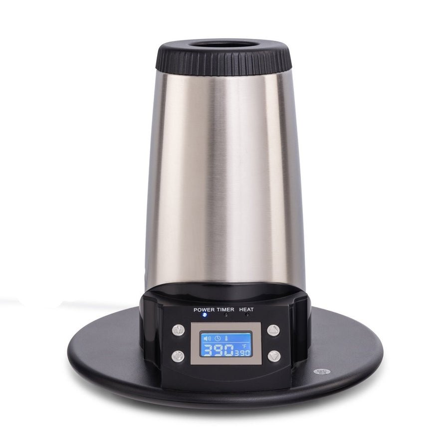Arizer V-Tower - Image 3