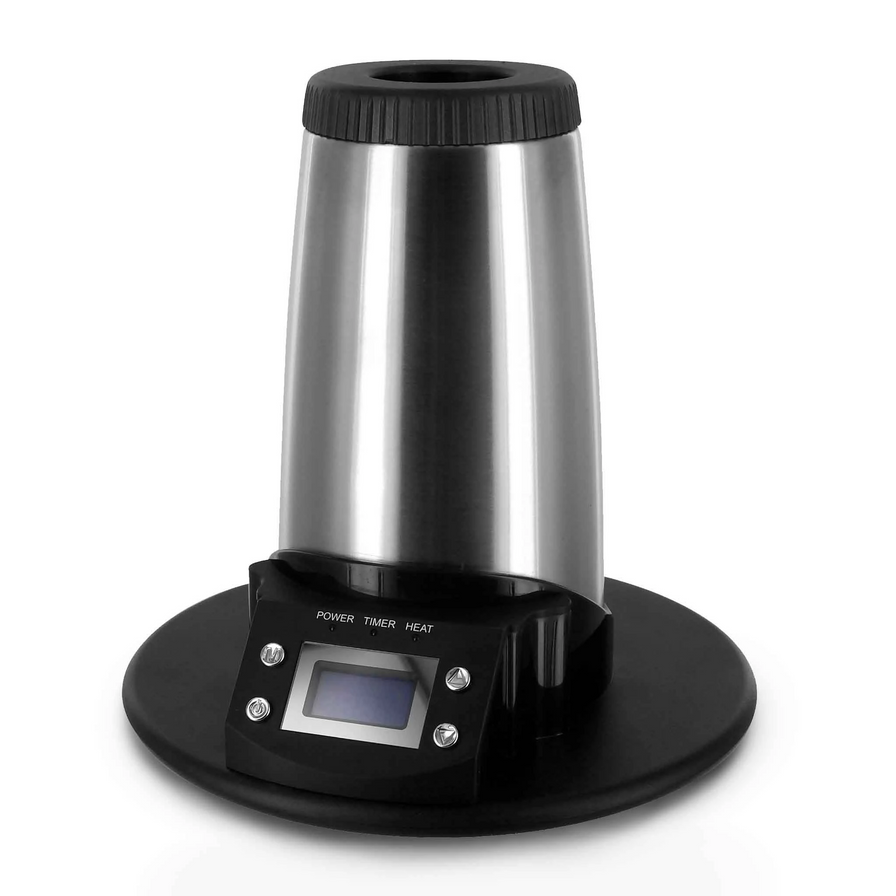 Arizer V-Tower - Image 7