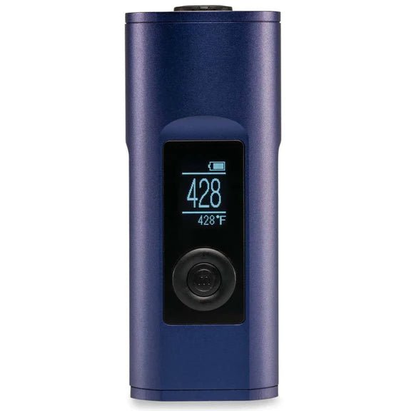 Arizer Solo 2 - Image 10