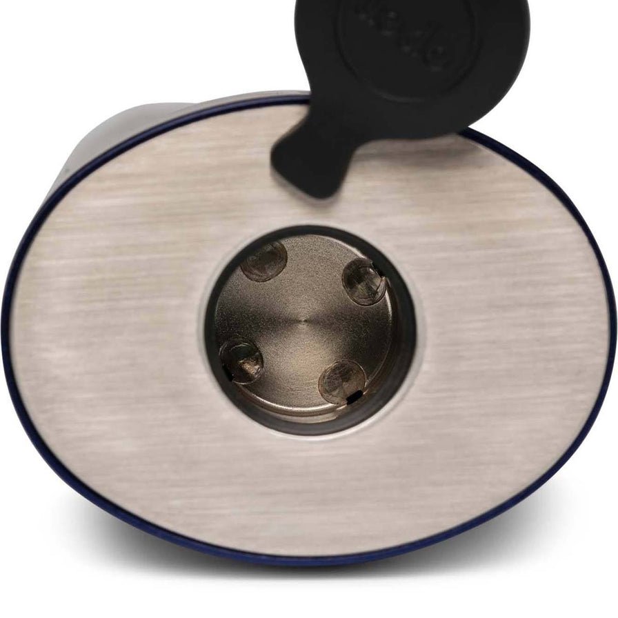 Arizer Solo 2 - Image 13